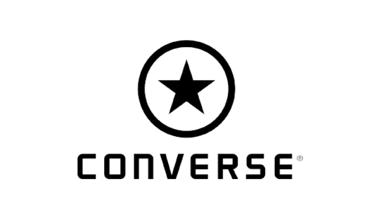 convers