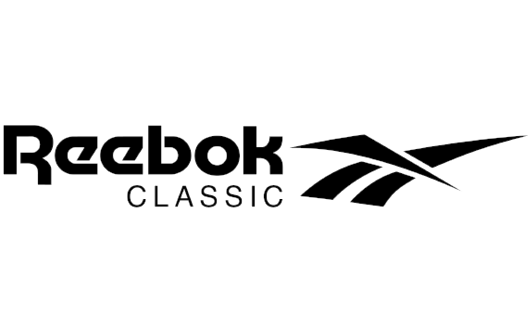 reebok